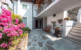 Rustico con SPA Privata - Experience in Valle Varaita - Piscina - Sauna - Hammam - Free Wi-Fi