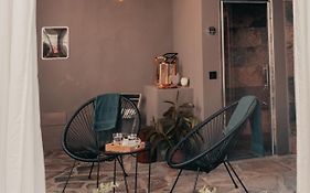 Rustico con SPA Privata - Experience in Valle Varaita - Piscina - Sauna - Hammam - Free Wi-Fi